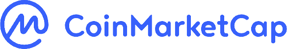 COINMARKETCAB