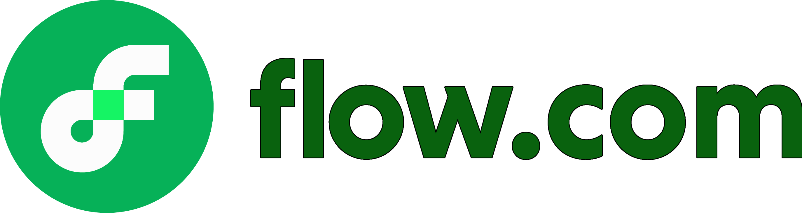 FLOW