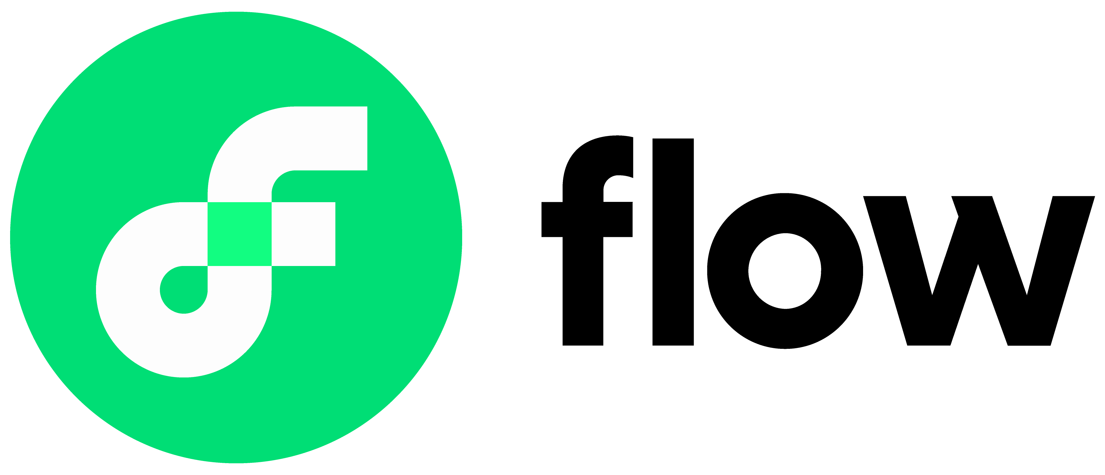 logo not found